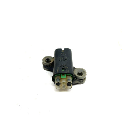 2007 Arctic Cat 700 4x4 Automatic EFI OEM Tilt Sensor 0409-064 AA33