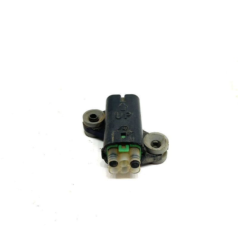 2007 Arctic Cat 700 4x4 Automatic EFI OEM Tilt Sensor 0409-064 AA33