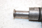 2005 Arctic Cat Atv 650 Oem Cam Chain Tensioner 3201-085 AA27