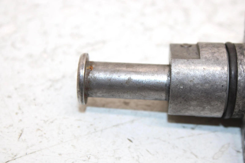 2005 Arctic Cat Atv 650 Oem Cam Chain Tensioner 3201-085 AA27