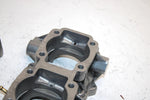 00 Arctic Cat Z 440 Oem Bare Crankcase 3005-912 SAS11