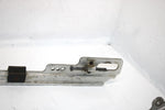 87 Polaris Trail Oem Skid Rail Set 1540615 1540616 SP66