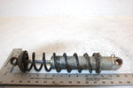 1996 Ski-doo Mxz 440 Oem Front Skid Shock 414953900 SS13