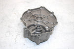 10 Arctic Cat 450 Efi  Oem Water Pump Housing Cover 0806-123 AA18