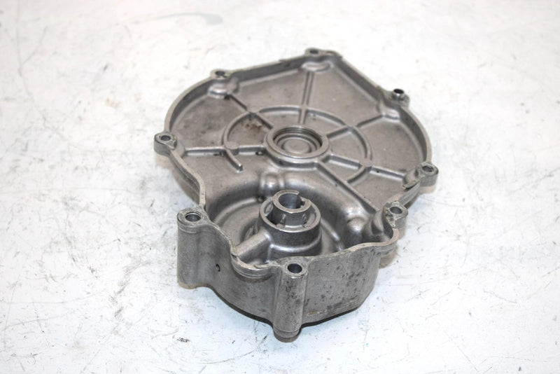 10 Arctic Cat 450 Efi  Oem Water Pump Housing Cover 0806-123 AA18