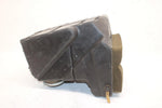 2002 Ski-doo Mxz 500 Oem Airbox Assembly 508000222 SS16