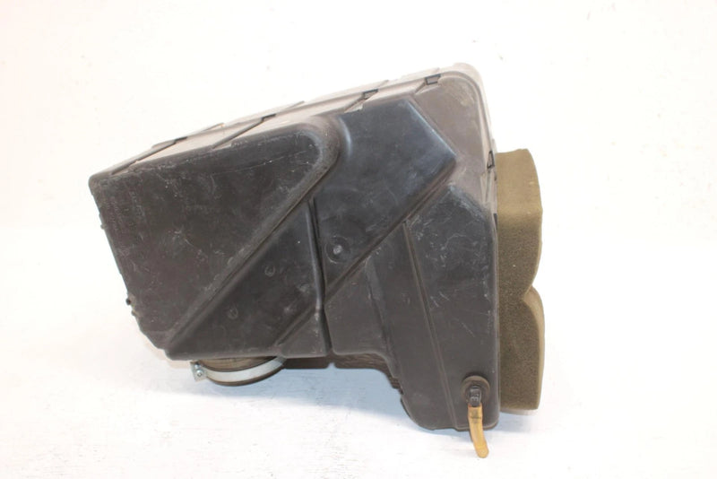 2002 Ski-doo Mxz 500 Oem Airbox Assembly 508000222 SS16