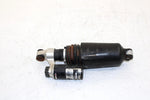 2013 Polaris 600 Rush Pro Oem Front Skid Shock 7043826 SP30