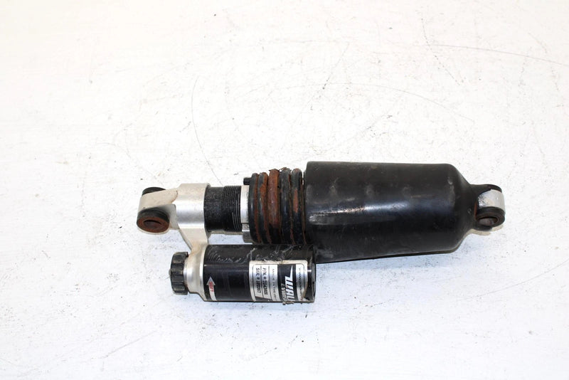 2013 Polaris 600 Rush Pro Oem Front Skid Shock 7043826 SP30