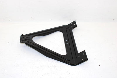 1997 Polaris 500 Indy Oem Lower Frame Support 5241003-067 SP15