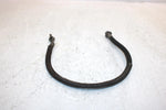 1996 Kawasaki Bayou 300 Oem Front Lower Brake Line 43095-1087 AK19
