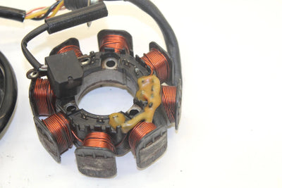 1996 Arctic Cat Monte Carlo 900 Oem Stator 3008-315 JA0