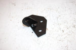2000 Polaris Xplorer 400 Oem Engine Motor Mount Bracket Set 1040231-067 AP99