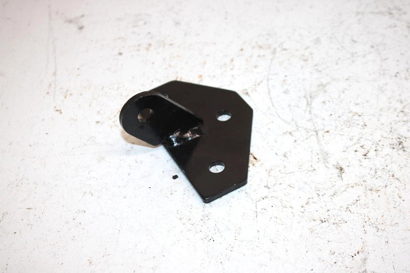 2000 Polaris Xplorer 400 Oem Engine Motor Mount Bracket Set 1040231-067 AP99