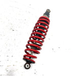 90-98 Polaris Trail Blazer 250 ES OEM Rear Shock 7041448 AP217