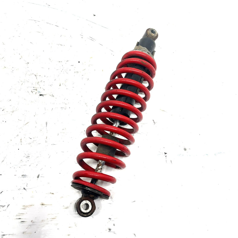 90-98 Polaris Trail Blazer 250 ES OEM Rear Shock 7041448 AP217