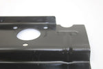 Arctic Cat OEM Rear Baffle 3002-852 Q1961