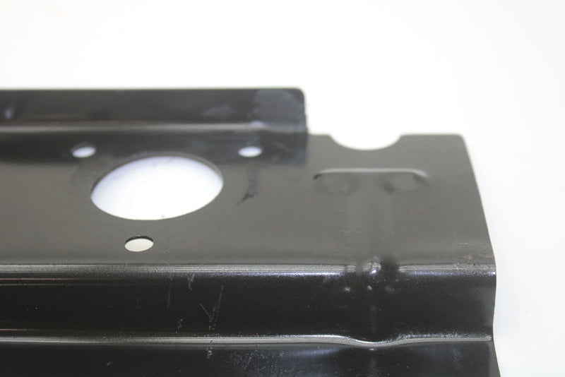 Arctic Cat OEM Rear Baffle 3002-852 Q1961