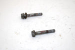 03 Polaris Pro X 600 Oem Cylinder Head Bolt Pair 7517533 SP165