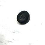 2002 Ski-Doo MXZ 800 OEM Rubber Torque Limiter Dampner 512059610 Q4597
