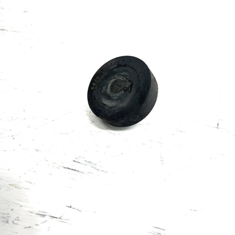 2002 Ski-Doo MXZ 800 OEM Rubber Torque Limiter Dampner 512059610 Q4597