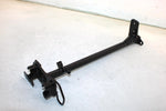 92 Kawasaki Bayou 300 4x4 Oem Steering Column 39114-1068 AK12