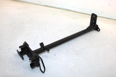 92 Kawasaki Bayou 300 4x4 Oem Steering Column 39114-1068 AK12