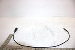1997 Polaris Trail Boss Oem Choke Cable 7080371 AP163