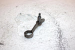 1990 Yamaha  Moto 4 Oem Shift Arm 2HT-1871A-00-00 AY5