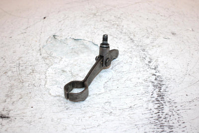 1990 Yamaha  Moto 4 Oem Shift Arm 2HT-1871A-00-00 AY5