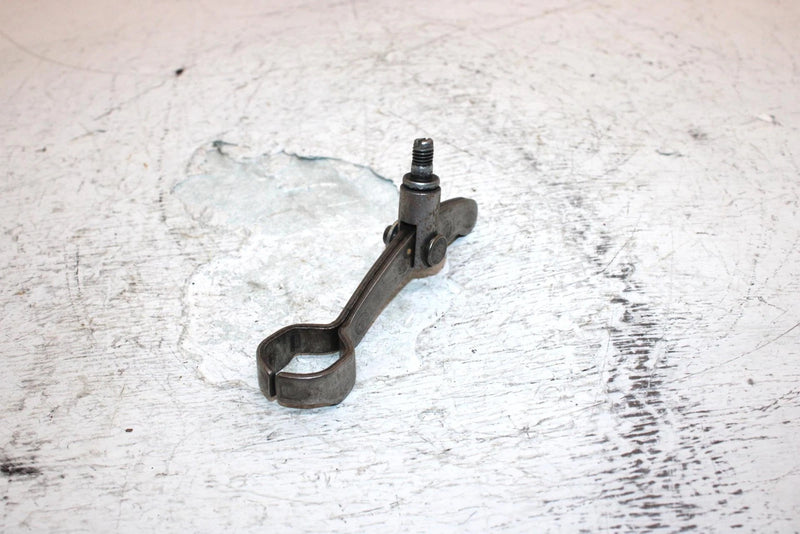 1990 Yamaha  Moto 4 Oem Shift Arm 2HT-1871A-00-00 AY5