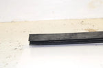 1988 Sea-doo Sp Oem Rear Bumper 291000042 JS35