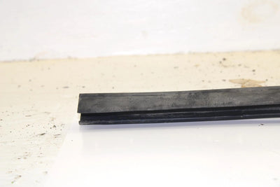 1988 Sea-doo Sp Oem Rear Bumper 291000042 JS35