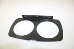 91 Arctic Cat Prowler Special OEM Instrument Panel Bracket 0611-708 SA90