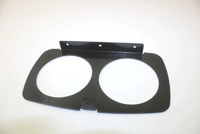91 Arctic Cat Prowler Special OEM Instrument Panel Bracket 0611-708 SA90