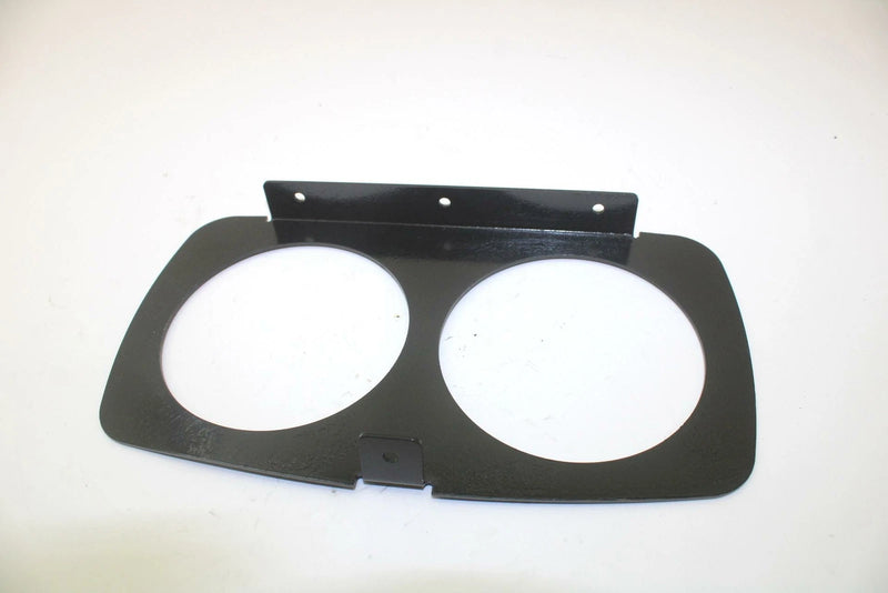 91 Arctic Cat Prowler Special OEM Instrument Panel Bracket 0611-708 SA90