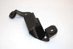 92 Suzuki Quadrunner 230 Lt230e  Oem Side Panel Bracket 63113-35B01 AS2