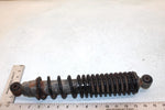 92 Kawasaki Bayou 300 4x4 Oem Rear Shock 45014-1405 AK12