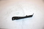08 Arctic Cat 650 Auto Trans 4x4 Trv Oem Front Left Bumper Bracket 1506-563 AA6