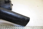 92 Polaris SL650 OEM Lower Intake Duct 5431370 JP1