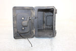 1994 Yamaha  Timberwolf 4wd Oem Rear Storage Box 4BD-2160A-00-00 AY25
