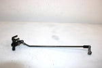 02 Arctic Cat 375 4x4 Automatic Oem Shift Linkage 0502-310 AA23