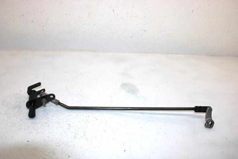 02 Arctic Cat 375 4x4 Automatic Oem Shift Linkage 0502-310 AA23