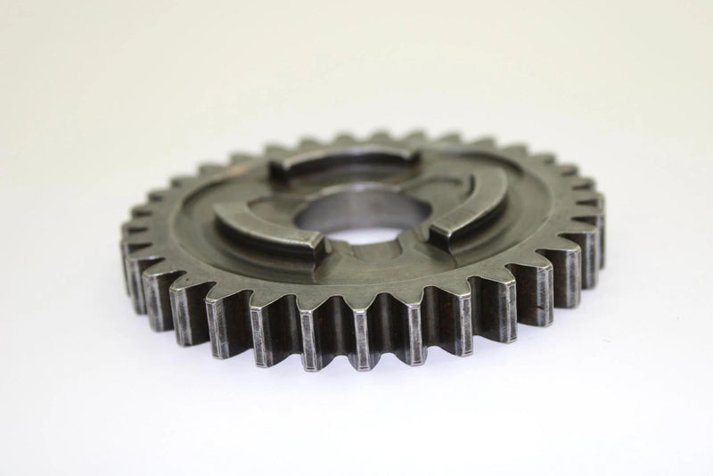 Polaris OEM 33T Transmission Gear 3233125 Q103