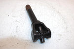 2000 Polaris Magnum 325 Oem Rear Prop Drive Shaft 1380137 AP96