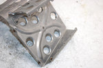 06 Arctic Cat Firecat 600 Efi Sno Pro Oem Right Foot Rest 3606-466 SAS12