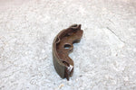 1993 Honda Trx 300 A Oem Front Brake Shoe Pad Pair 06450-HC4-900 Q4189