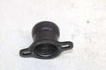 00 Polaris Trail Blazer  Oem Exhaust Manifold 1260922-029 AP137