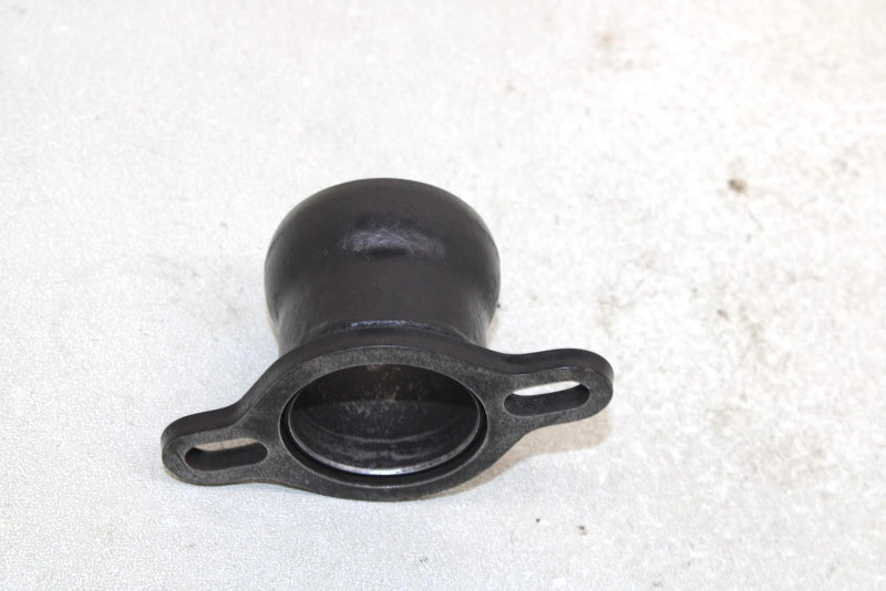 00 Polaris Trail Blazer  Oem Exhaust Manifold 1260922-029 AP137