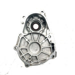 2009 Polaris Ranger HD 700 4x4 EFI OEM Front Output Cover 3234675 XP12.1
